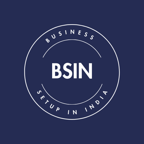 BSIN _NEW_LOGO