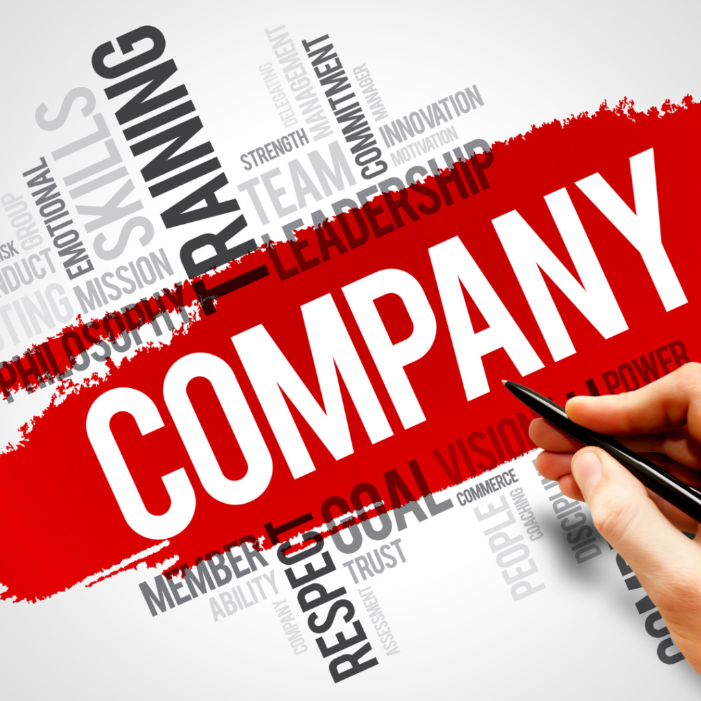 Private-Limited-Company-Registration